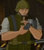 Hicks.jpg