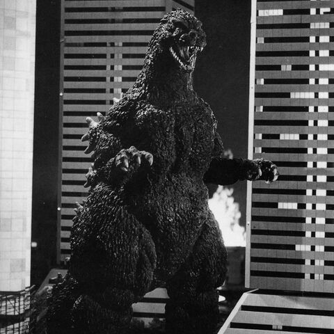 File:89Godzilla.jpg