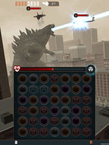 File:First Look At Godzilla's Atomic Breath.jpg