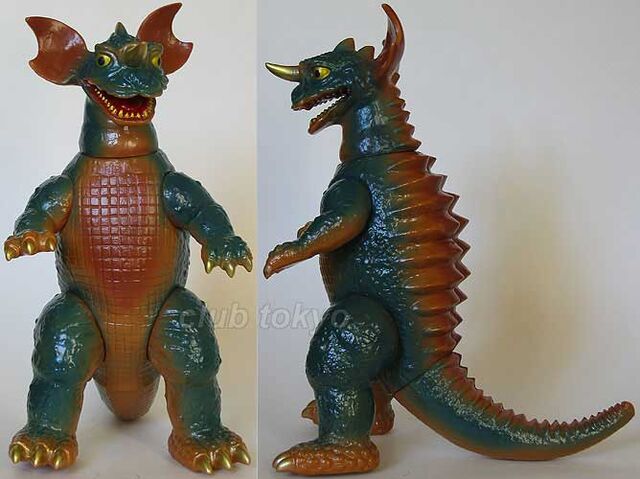 File:MarmitMHFigureBaragon.jpg