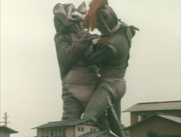 File:Fokusaurus face explosion 1.png