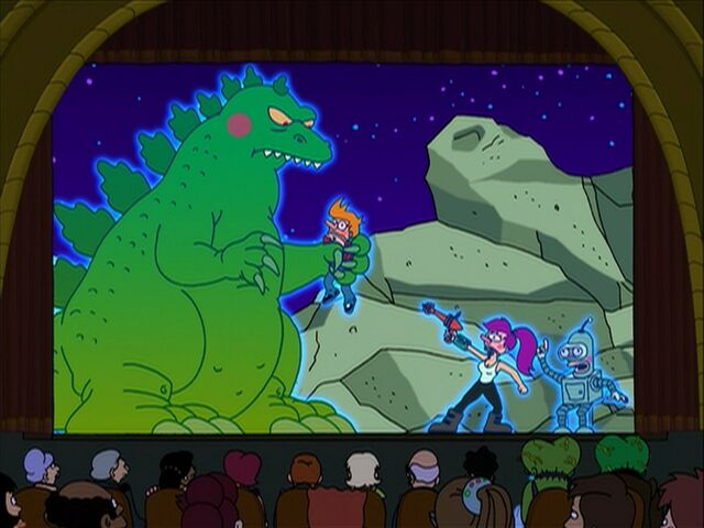 File:Godzilla eats Fry.jpg