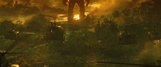 File:KONG - SKULL ISLAND screencap 08.jpg
