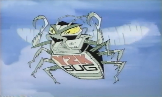 File:Y2K Bug (1).png
