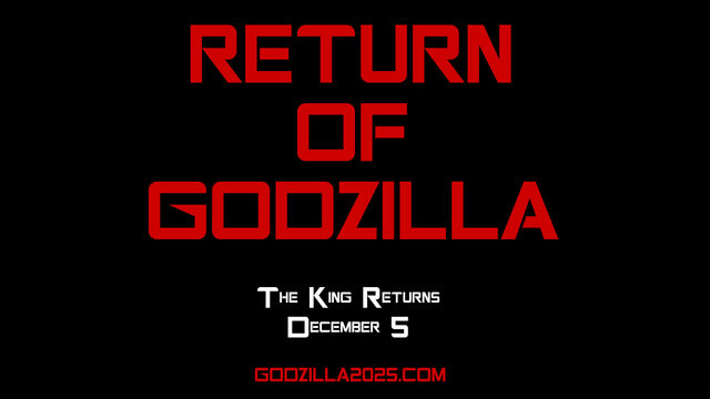 File:Movieposter2.jpg