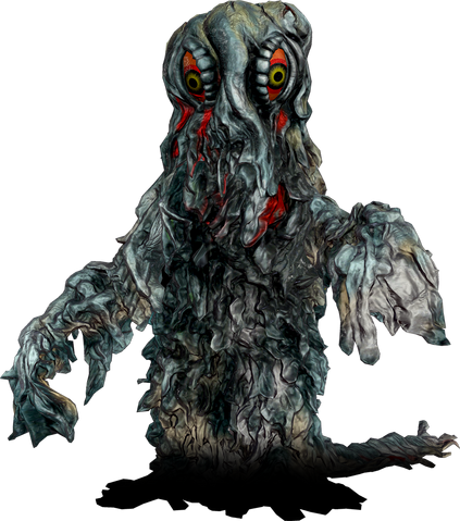File:Hedorah.png
