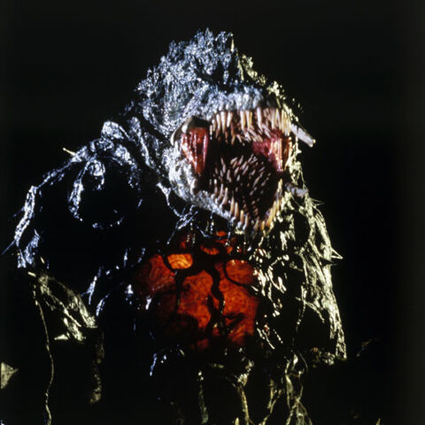 File:Biollante (G-Force).jpg
