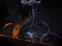 File:Baron Ragnarok.jpg