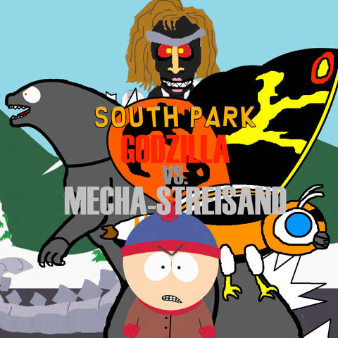 File:Soundtrack cover-da02p86.jpg