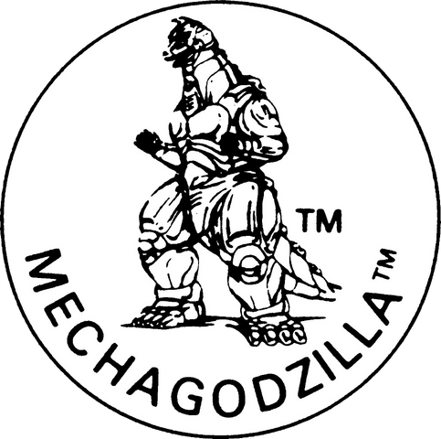 File:Mechagodzilla Copyright Icon.png