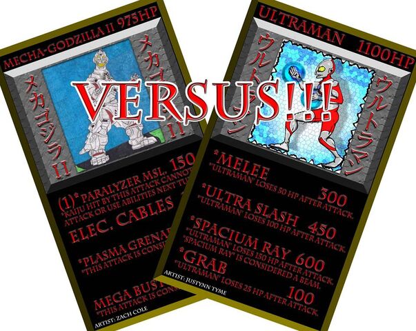 File:KAIJU ASSAULT WIKI IMAGES.jpg