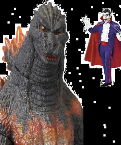 File:GODZILLA VS DRACULA.png