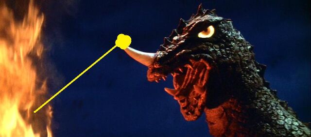 File:936full-yongary,-monster-from-the-deep-screenshot.jpg