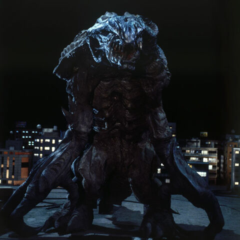 File:Orga (G-Force).jpg