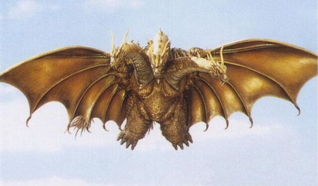 File:GrandKingGhidorah.jpg