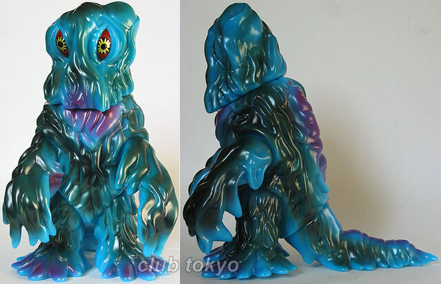 File:MarmitMHFigureHedorahBlue.jpg