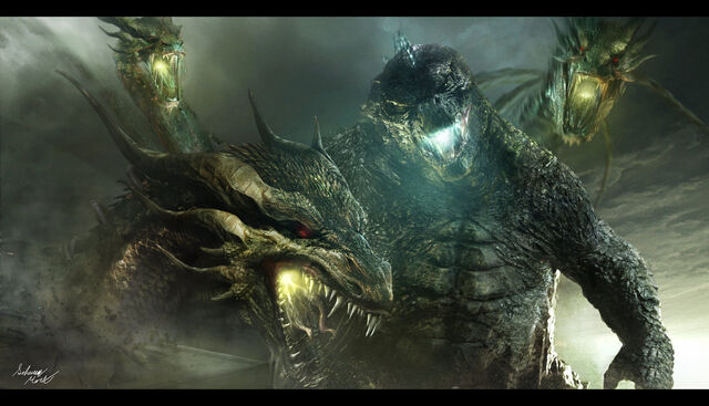 File:There can only be one king by blackmatter234-d7uib5e.jpg
