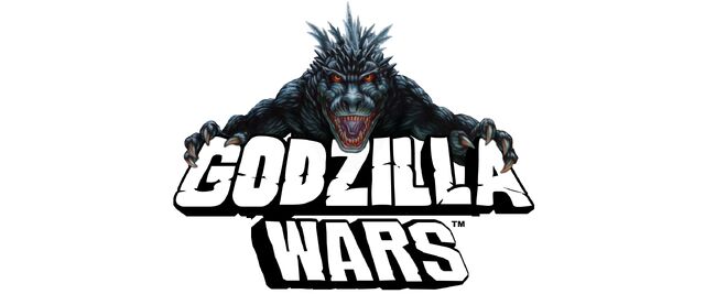 File:Godzilla Wars.jpg