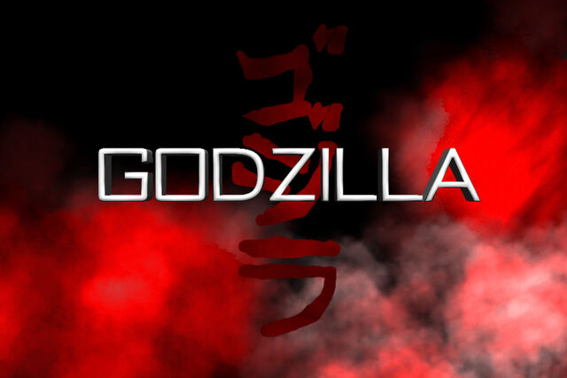 File:GODZILLA 2014 Logo.jpg