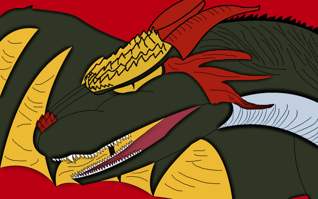 File:Koranga (Close-up).png