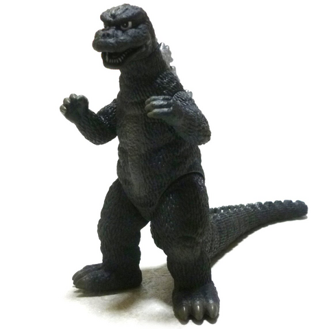 File:G'74.png