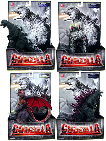 File:Dragonballzcentral 2032 1283389456.jpg
