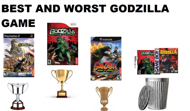 File:GODZILLAG.png