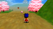 Kai highway