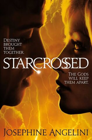 Datei:Starcrossed.alt.jpg
