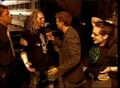 Thumbnail for version as of 23:22, April 19, 2011
