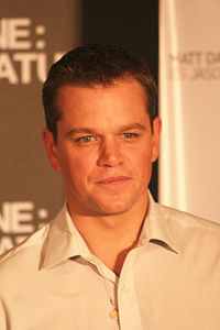 File:MattDamon-200px.jpg