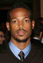File:Images-marlon.jpg