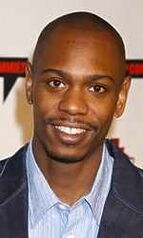 Dave chappelle 150