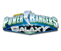 250px-PR Lost Galaxy logo