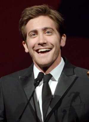 File:JakeGyllenhaal 1.jpg