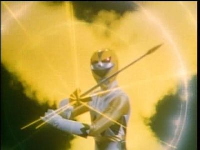 File:Normal GINGAMAN 05-3.jpg