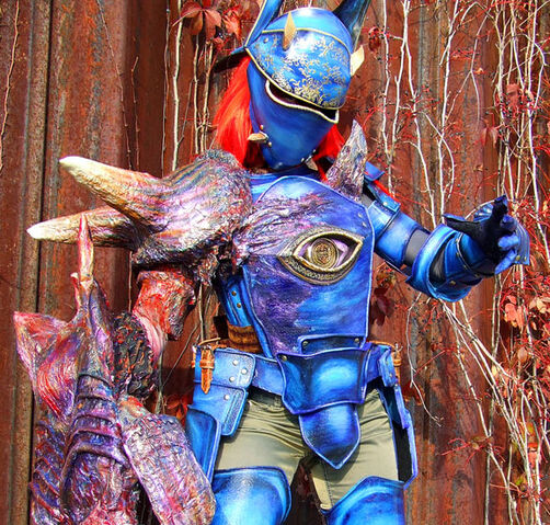 File:Nightmare-soul-calibur.jpg