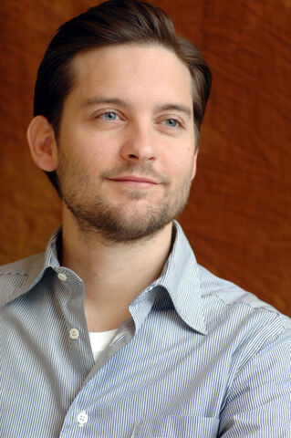 File:Tobey-maguire (1)-revision.jpg