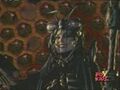 Thumbnail for version as of 21:17, April 12, 2011