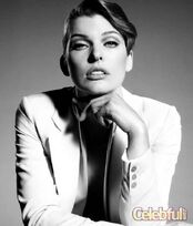 Milla-jovovich-16638-medium