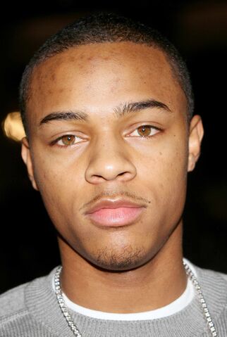 File:Bowwow.jpg