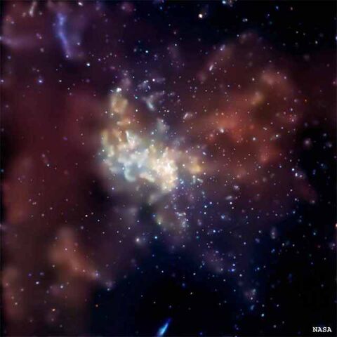 File:Center milkway galaxy.jpg