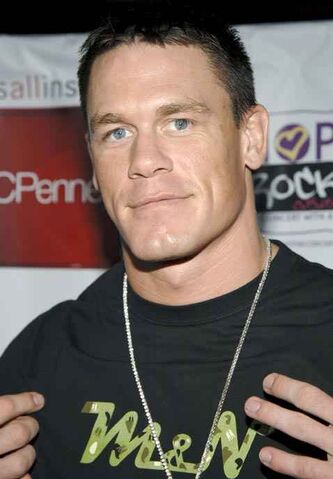 File:Johncena14.jpg