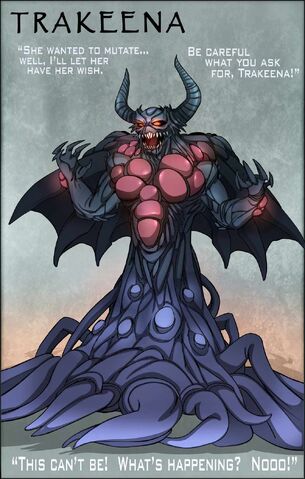 File:Trakeena vi by edgeling-d3a28my.jpg