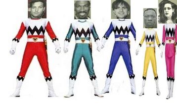 694px-PRLGTROT cast-Rangers