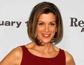 Main-wendie-malick