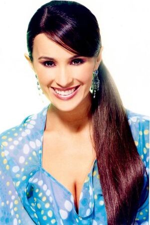 Catherine-siachoque-694379l