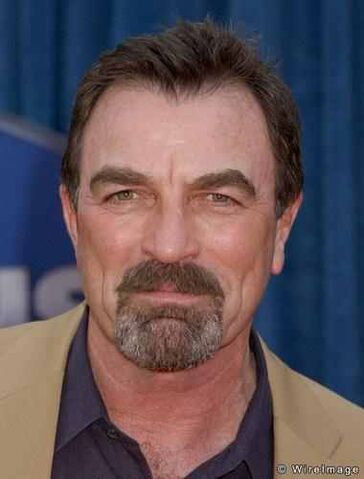 File:Tom selleck 1.jpg