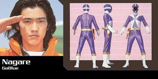 Gogov-rg-nagare