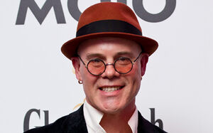 Thomas-dolby-zippo-kluv-getty-ian-gavan
